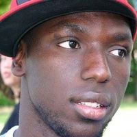 Jean Ravelli的照片