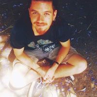 milan sadiman's Photo