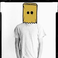 Photos de Aleš Stoiber