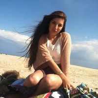 Guadalupe Diaz Barcala的照片