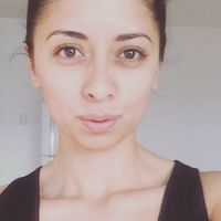 Photos de ELI VILLEGA