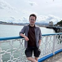 Photos de George Lloyd