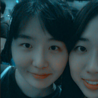 Minji Jeong的照片