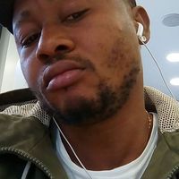 Izu Kelly Godwin's Photo