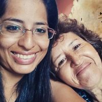 Zdjęcia użytkownika Giovanna Almanza