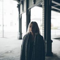 Justine Rvr的照片