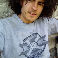 Photos de Owen Ramsay