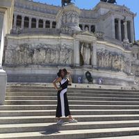 Daria Sokolova的照片