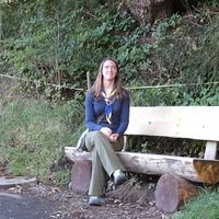 Laura Jacobson的照片