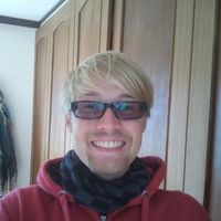 Fotos de Willi Faben