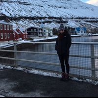 Photos de Júlia FCh