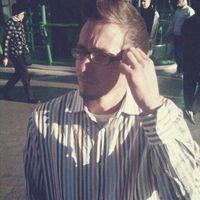 Fatty Taylor的照片