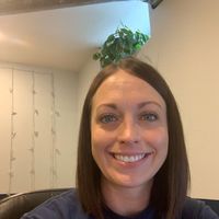 Shelley Witte's Photo