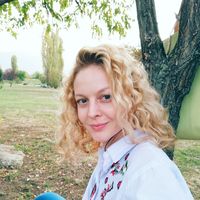 Stanimira Teneva的照片