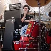 Giorgio La Spina的照片