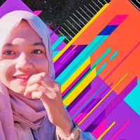 Sabilla Fauzi的照片