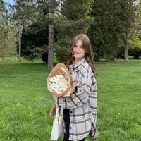 Anastasia Muzyka的照片