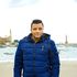 Eslam Eid的照片