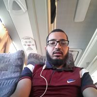 Mounir Loub的照片