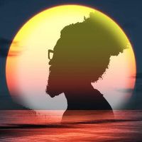 Fotos de Ilyass Barmich