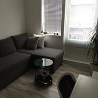 Kjell J Lind的照片