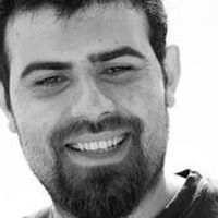 Miguel Moraleda的照片