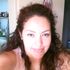 Angie Castaneda's Photo