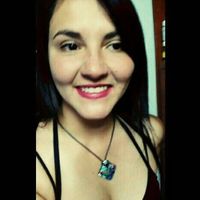 Fotos de Andrea Varga