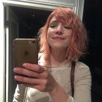 Barbara Bachmaier的照片