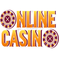 Casino  online's Photo