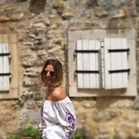 Ellie Kimák's Photo