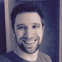 Andrew Lakotko的照片