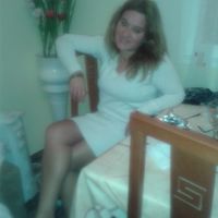 Fotos de Nadina Soraya