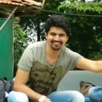 Sandeep Jain的照片