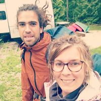 Fotos de Ludivine Blin