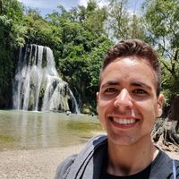 Guillermo Bogran的照片