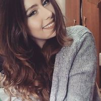 Ewa Olechnowicz's Photo