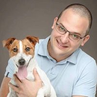 Ádám Csányi's Photo