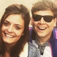 Chris Campbell's Photo