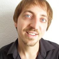 Fotos de Ferdinand Delcker