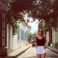 Fernanda Lopez's Photo