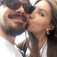 Anastasia Isakova的照片