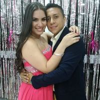 Jhony Villada的照片