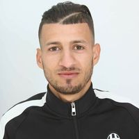 Le foto di Hamada Berrahmoune