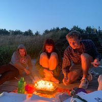 Luca Smorenburg的照片