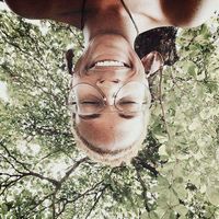 Raylane Braz's Photo