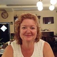 Photos de Letty Fossati