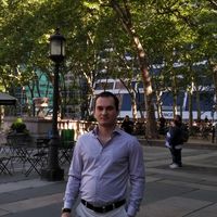 Sargis Moss的照片