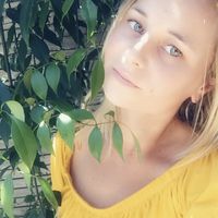 Amber Vanderwoodsen's Photo