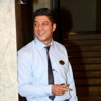 Serkan Sunal's Photo